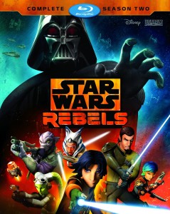 star wars rebels s2 cover