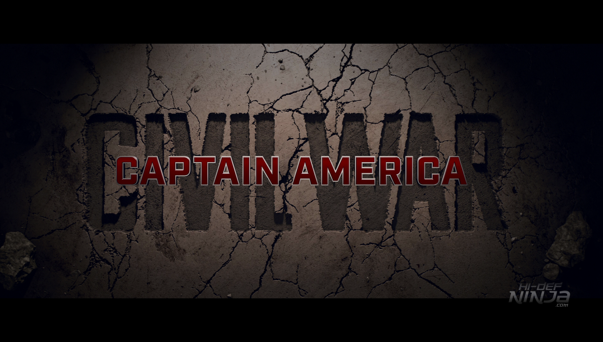 captainamericacivilwar-hidefninja-1