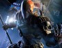deathstroke-wallpaper-hd-2
