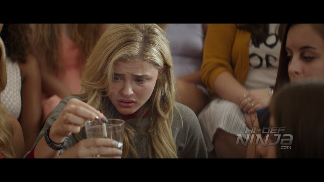 Neighbors 2: Sorority Rising movie review (2016)