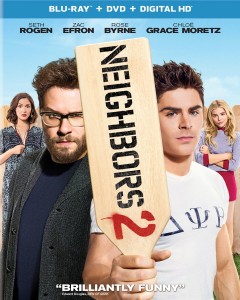 neighbors-2-sorority-rising-cover