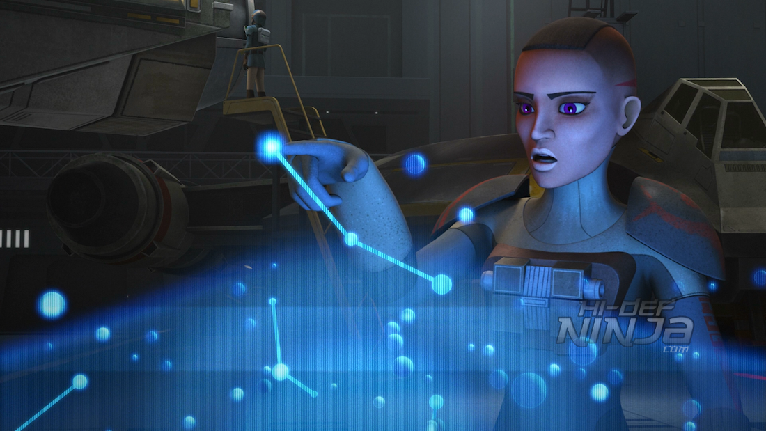 star wars rebels s2-bluray review-2016-15