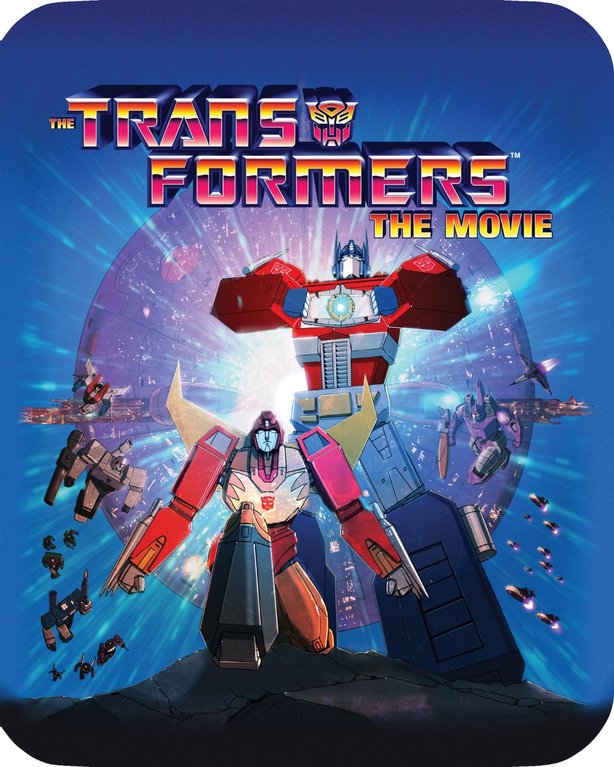 transformers-the-movie-steelbook-cover