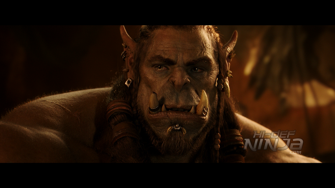 warcraft-bluray-review-2016-01