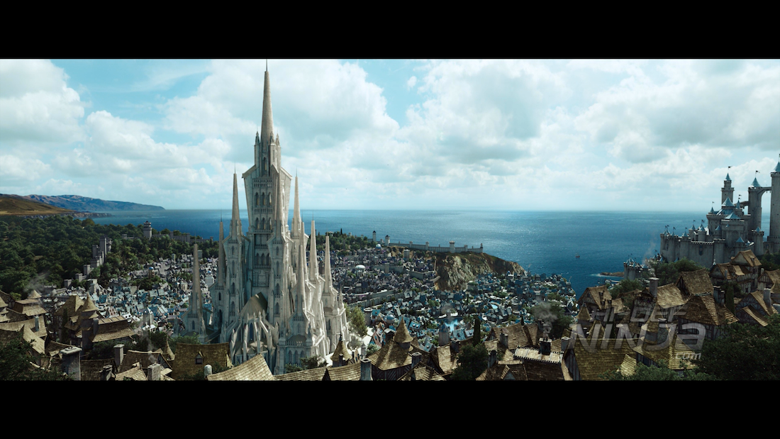 warcraft-bluray-review-2016-03