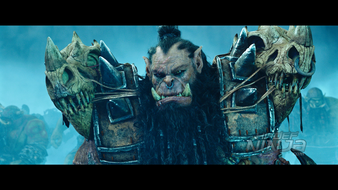 warcraft-bluray-review-2016-09