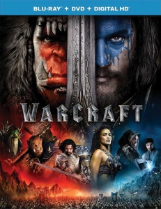 warcraft-cover