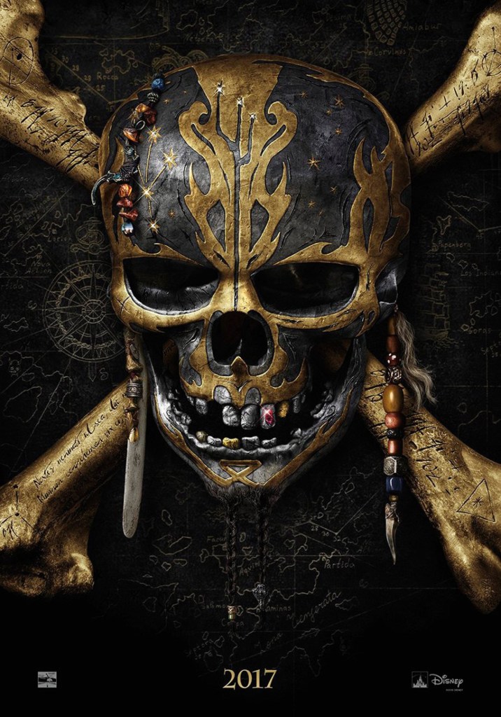 pirates-of-the-caribbean-dead-men-tell-no-tales-poster