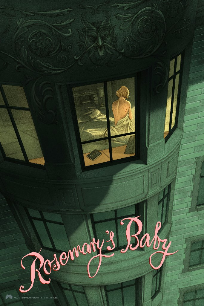 rosemarys-baby-jonathan-burton-mondocon