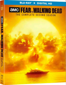 fear-the-walking-dead-s2-cover