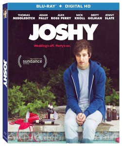 joshy-bluray-cover