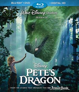 petes-dragon-cover