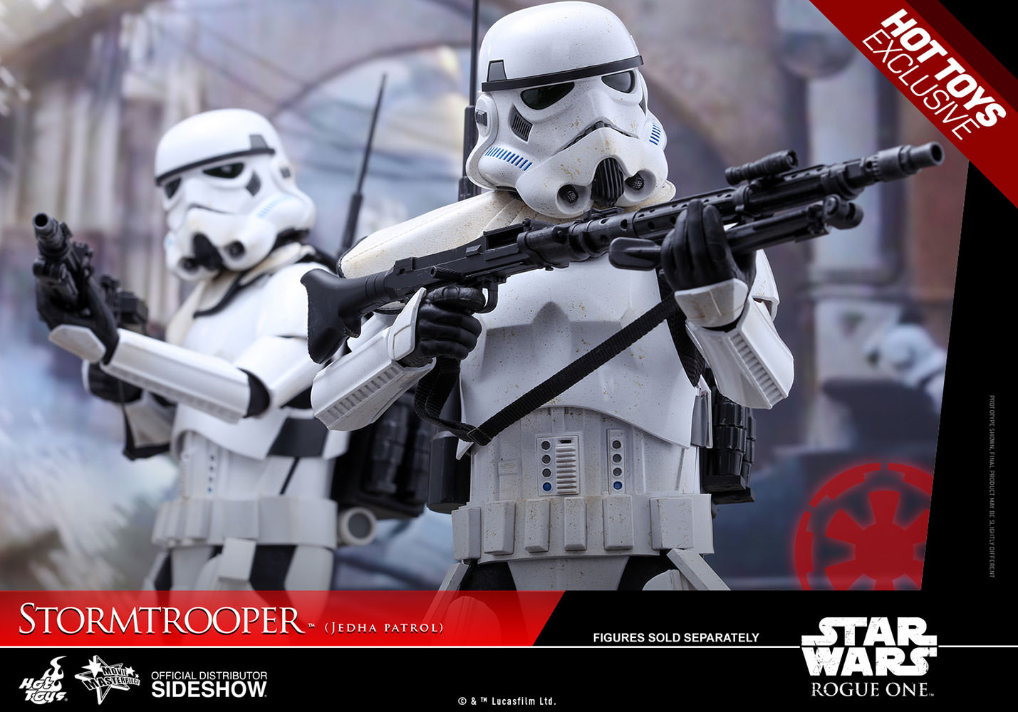star-wars-rogue-one-stormtrooper-jedha-p
