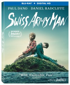 swiss-army-man-cover