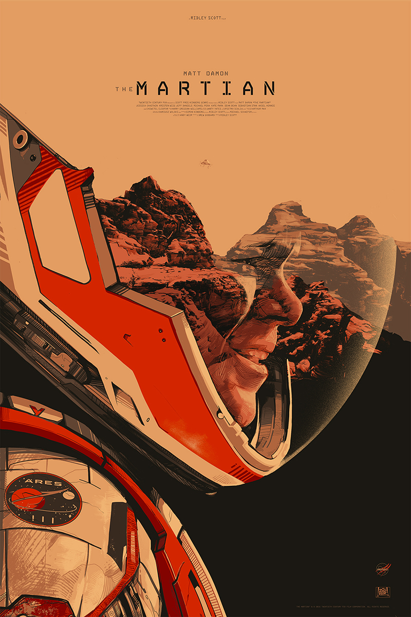 the-martian-oliver-barnett-poster