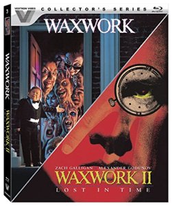waxwork-cover