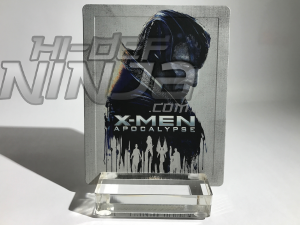 xmen-apocalypse-steelbook-images-2016-02