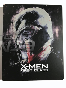 xmen-first-class-steelbook-images-2016-06