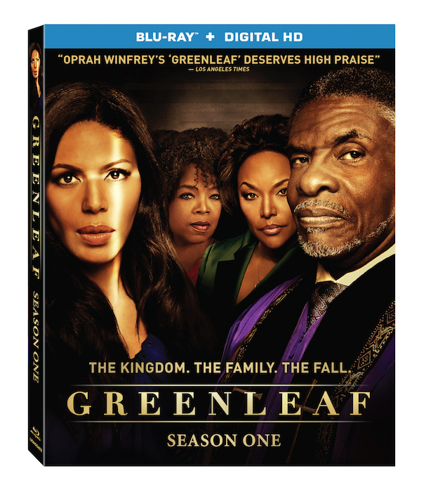 greenleaf_s1_bd_3d_box