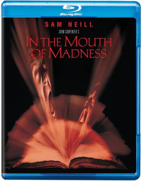 in-the-mouth-of-madness-blu-ray-cover