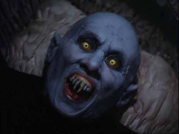 salemslot_straker