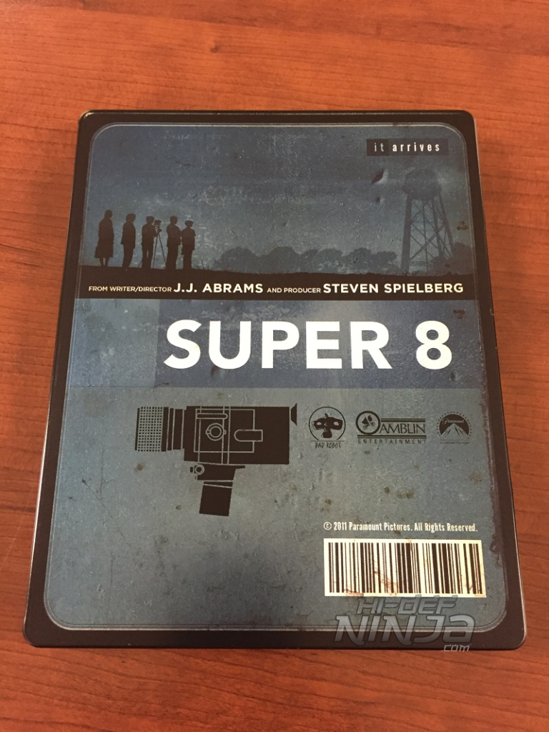 super8steelbook1