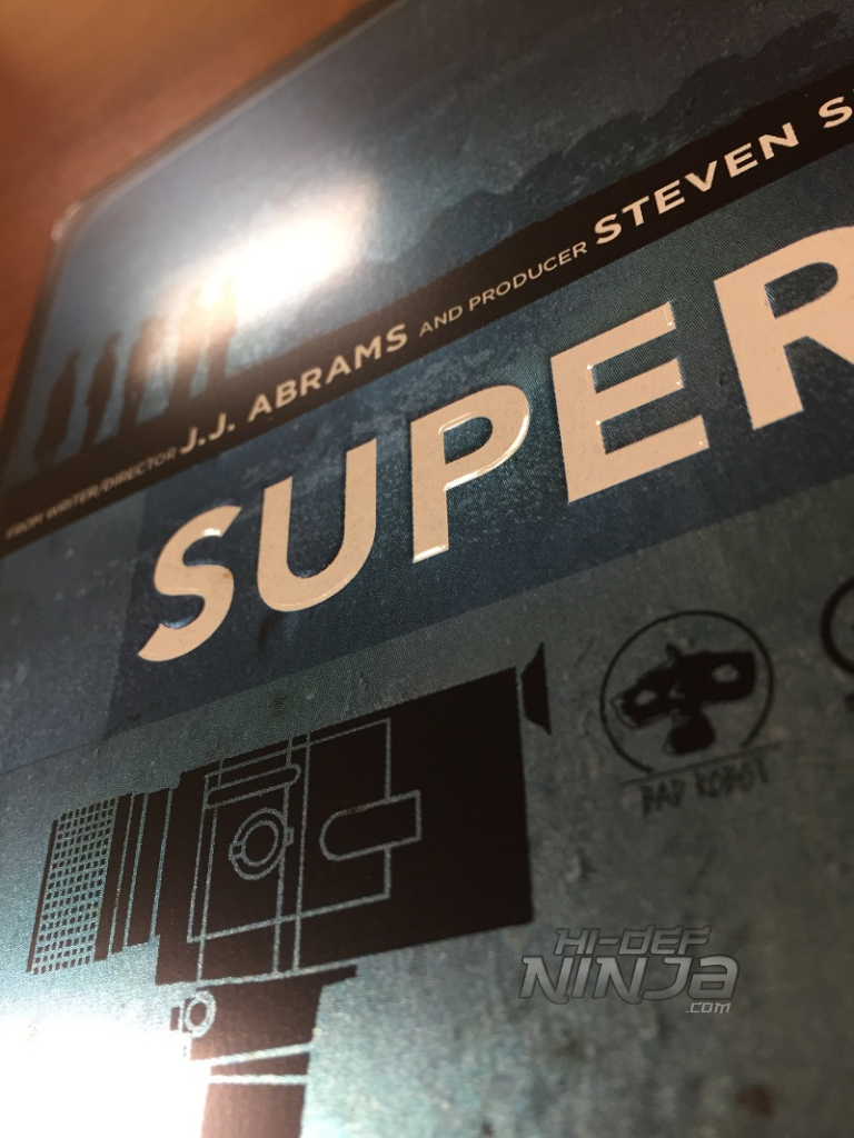 super8steelbook2