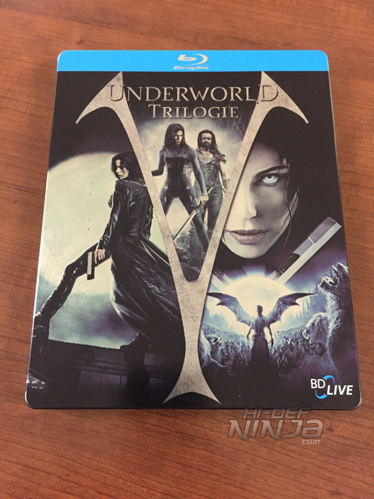 underworldtrilogysteelbook1