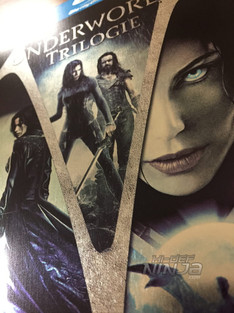 underworldtrilogysteelbook6