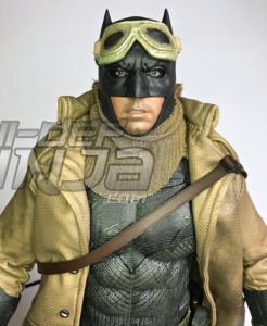 knightmare-batman-hot-toys-sixth-scale-review-2016-24