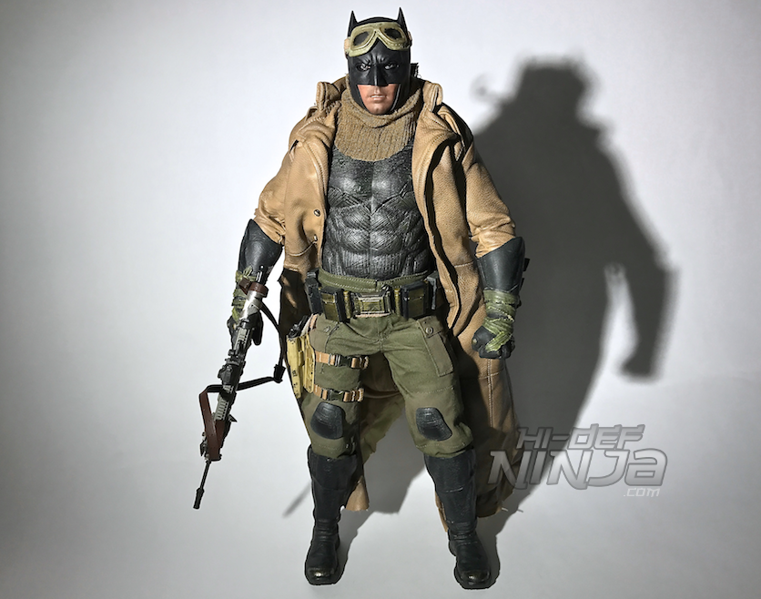 knightmare-batman-hot-toys-sixth-scale-review-2016-38