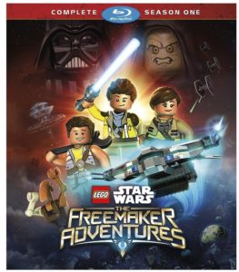 lego-star-wars-freemaker-s1-cover
