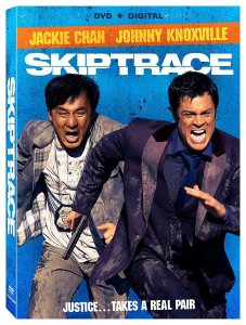 skiptrace-cover