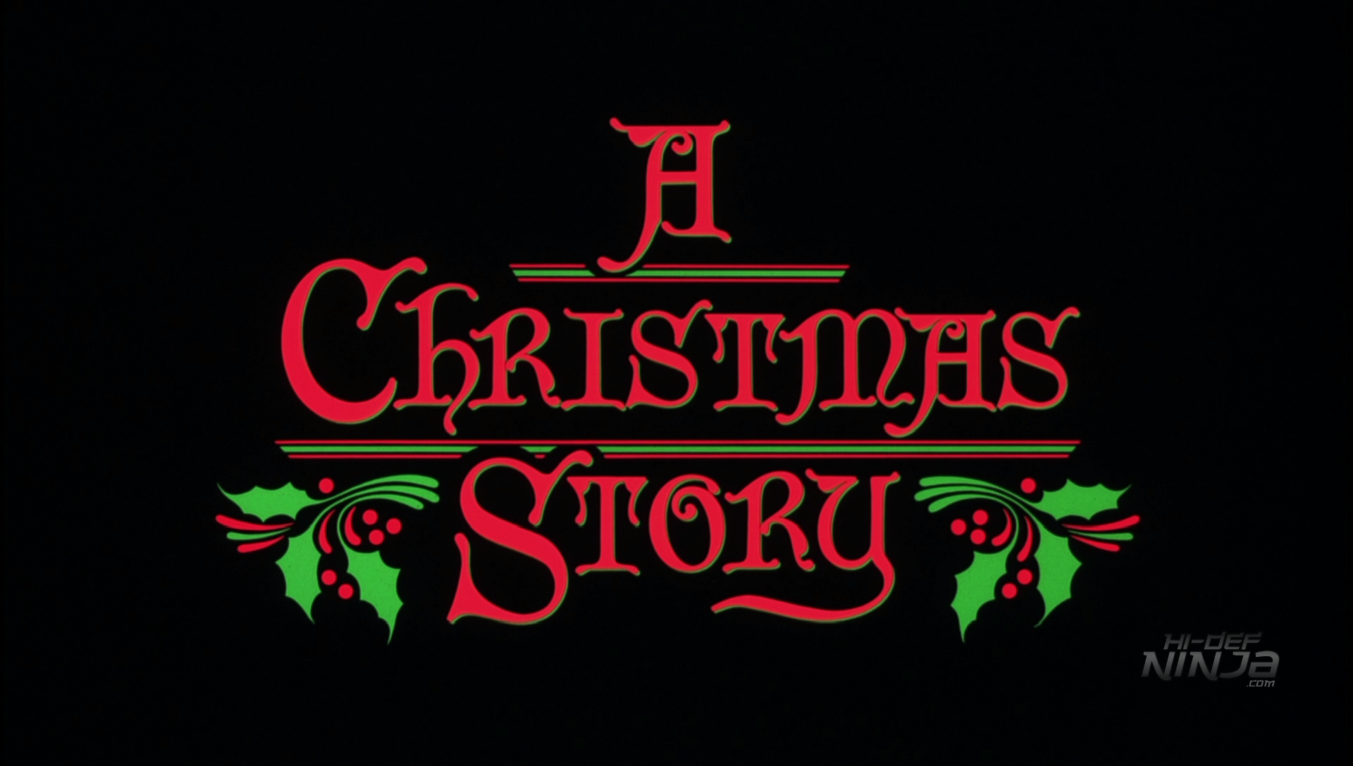 a_christmas_story_hidefninja-1