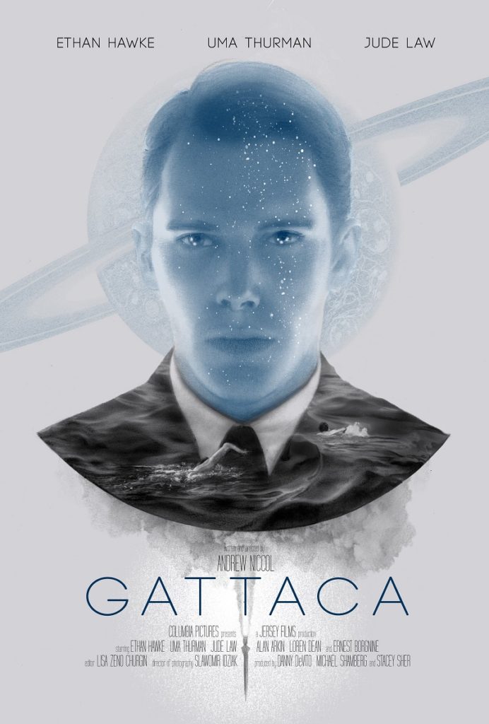 gattaca-invalid-regular-by-greg-ruth