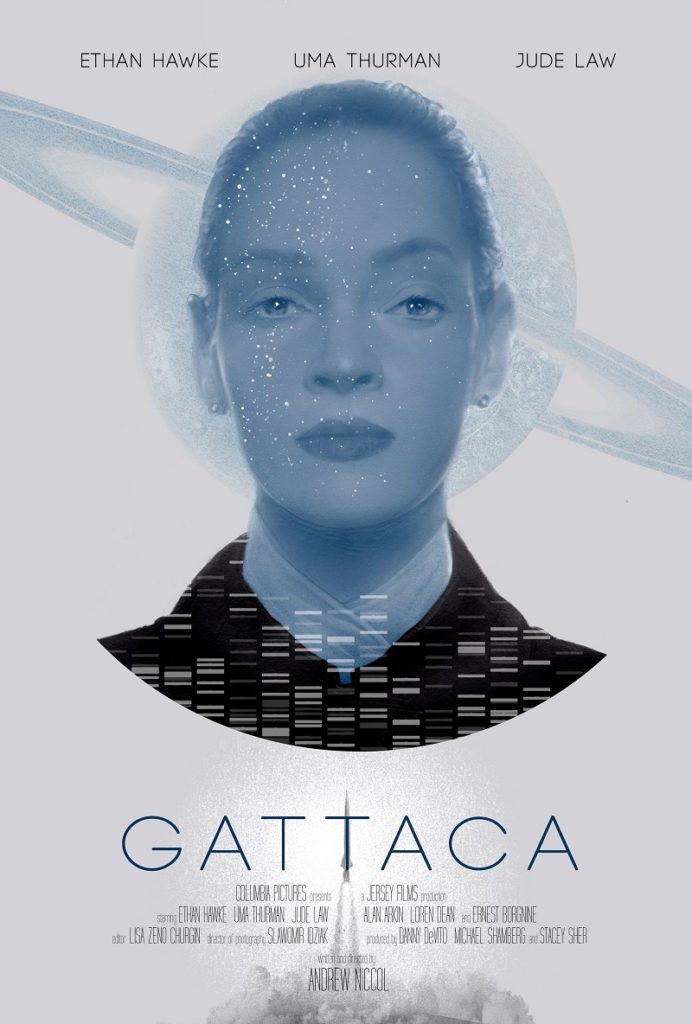 gattaca-valid-variant-by-greg-ruth