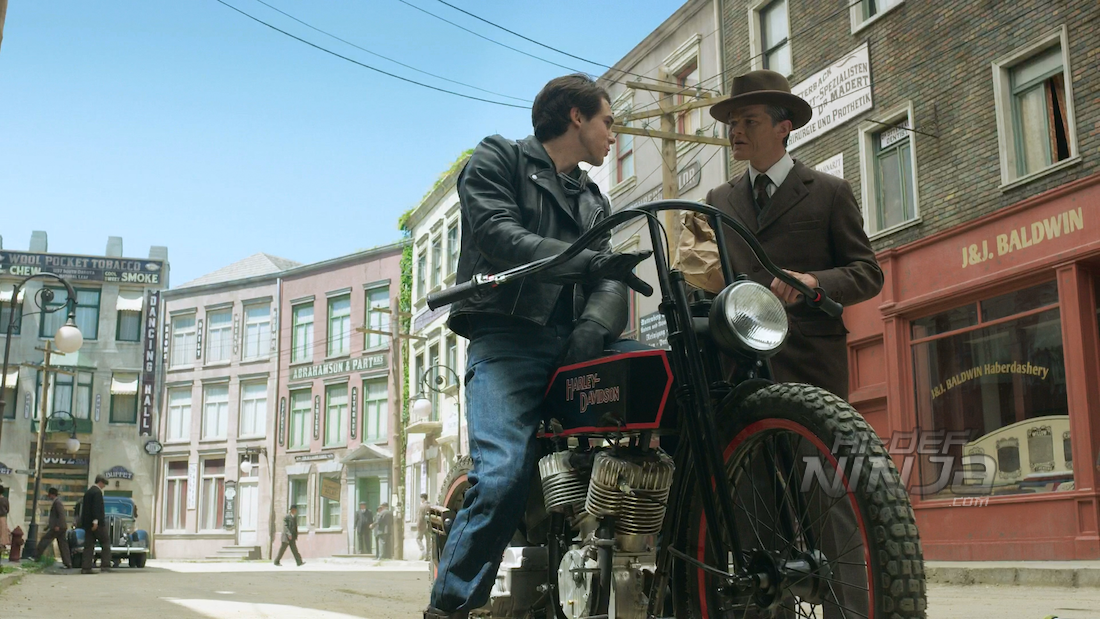 harley-and-the-davidsons-bluray-review-2016-14