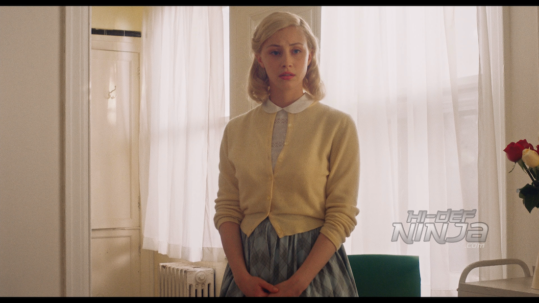 indignation-bluray-review-2016-02