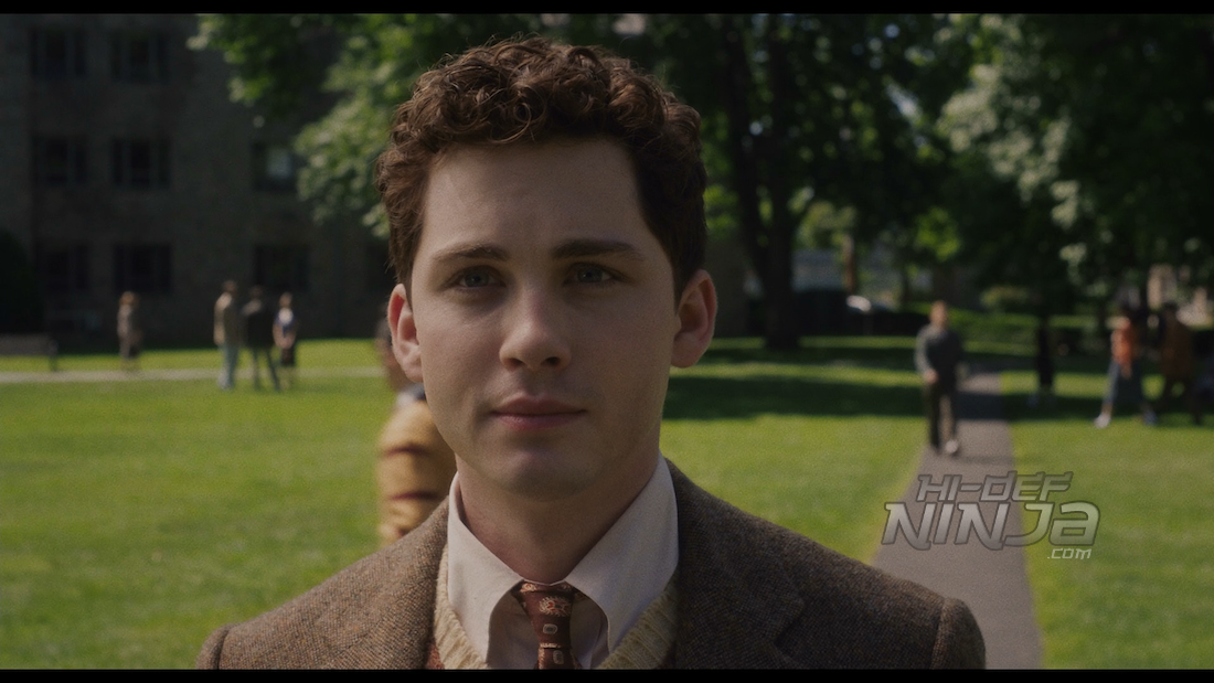 indignation-bluray-review-2016-08
