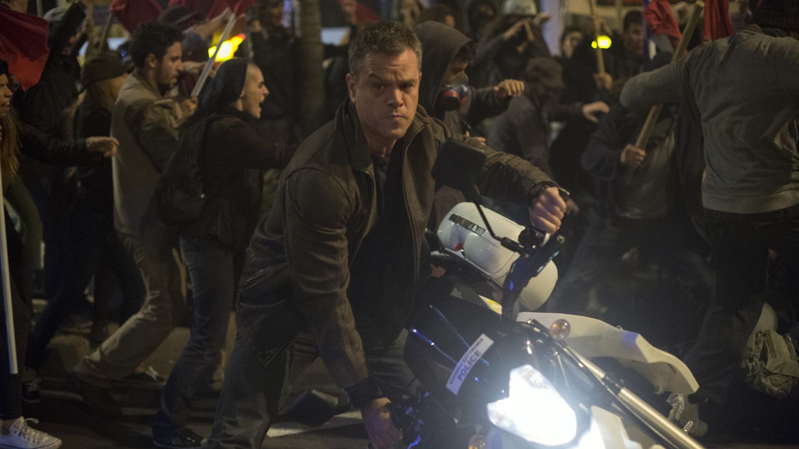 jason-bourne-2016-film-0-0