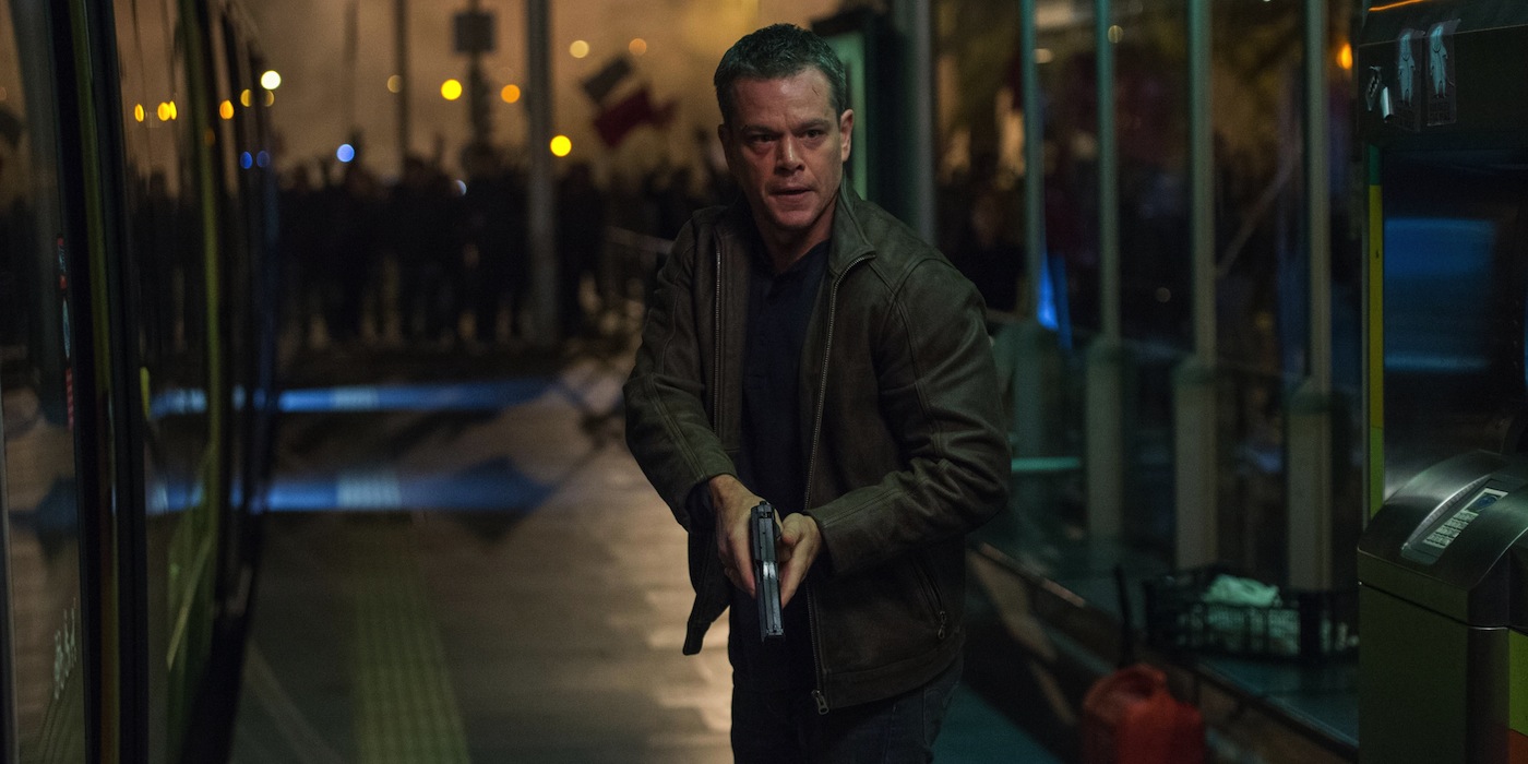 jason-bourne-2016-matt-damon-riot1