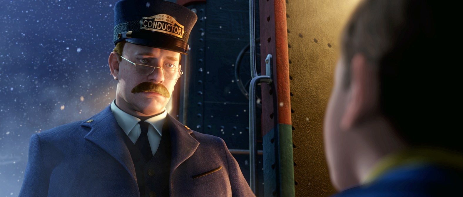 polar-express-2