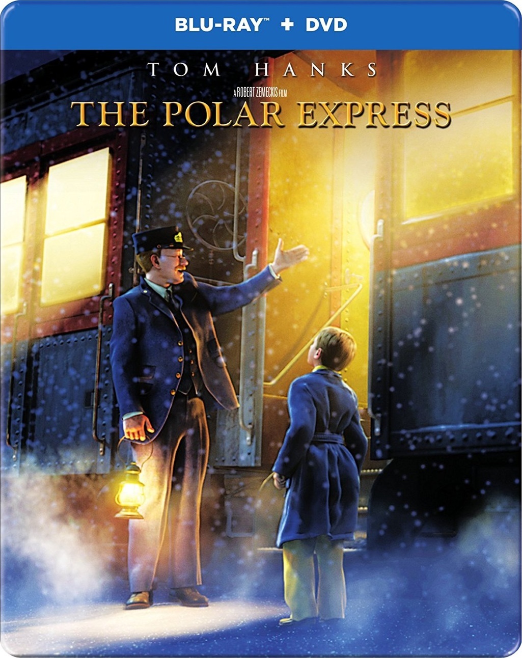 polar-express-cover
