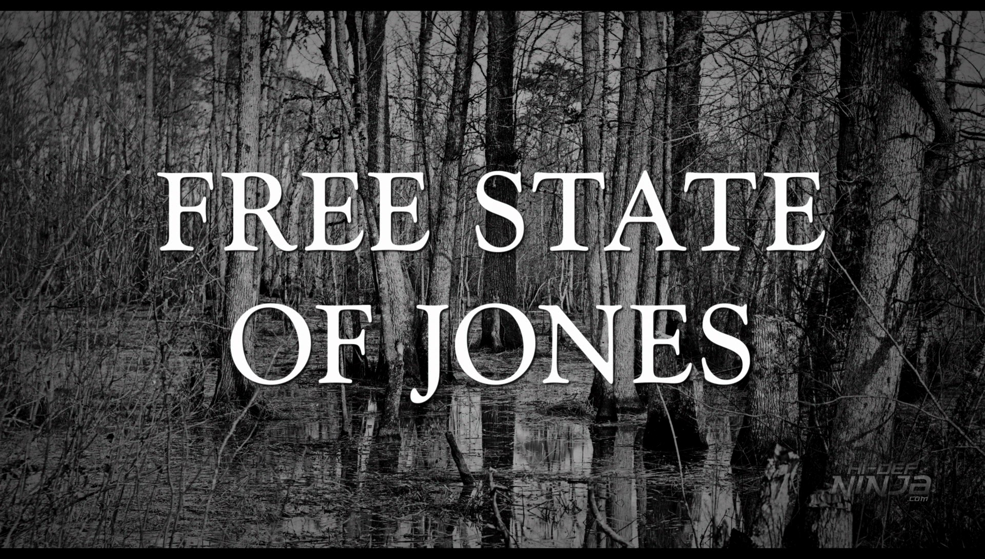 Free-State-Of-Jones-HiDefNinja (1)