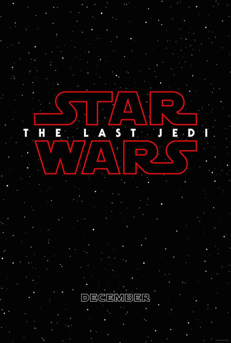 TLJ poster