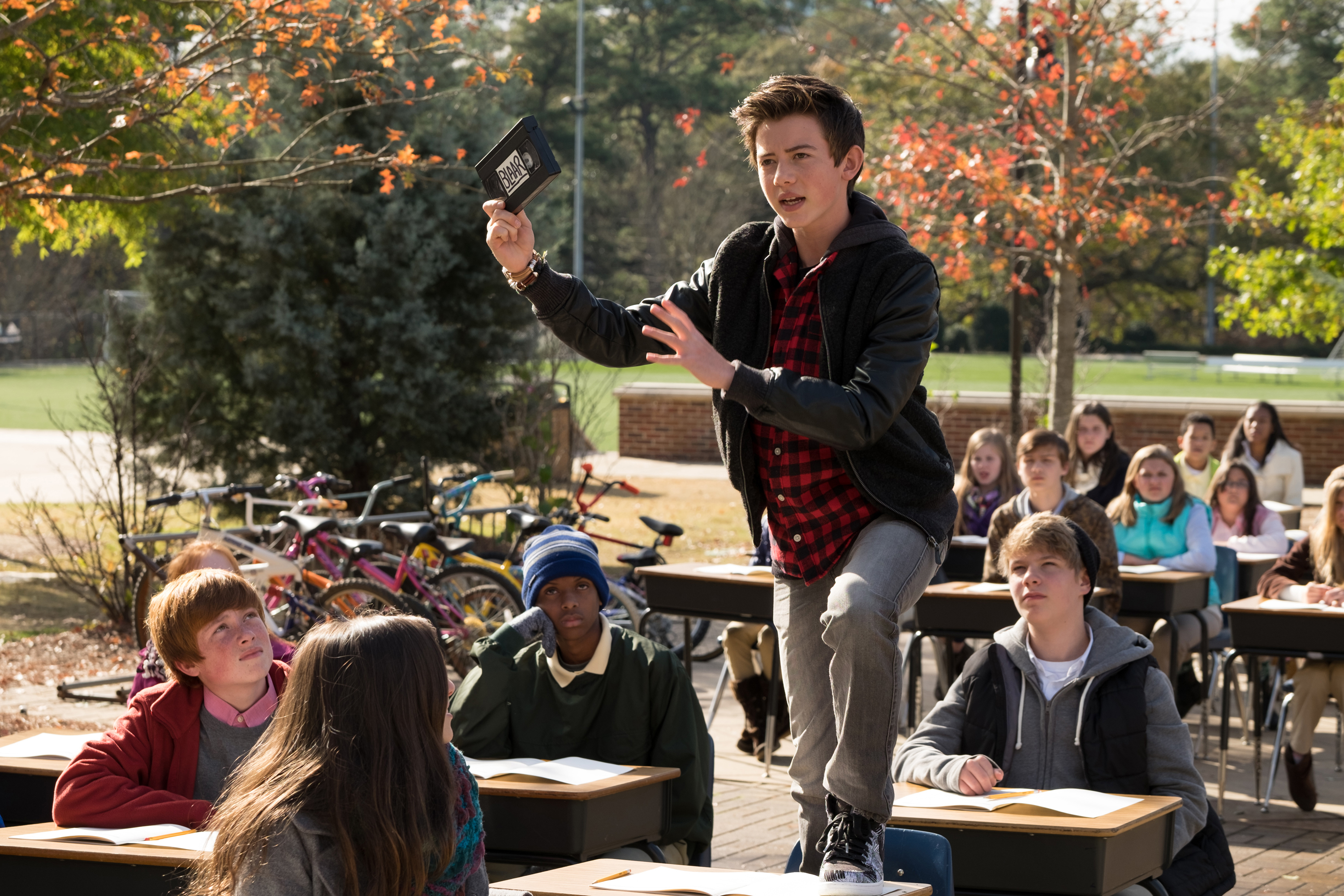 Middle School_CBSFilms_FrankMasi_2015_4920.RAF