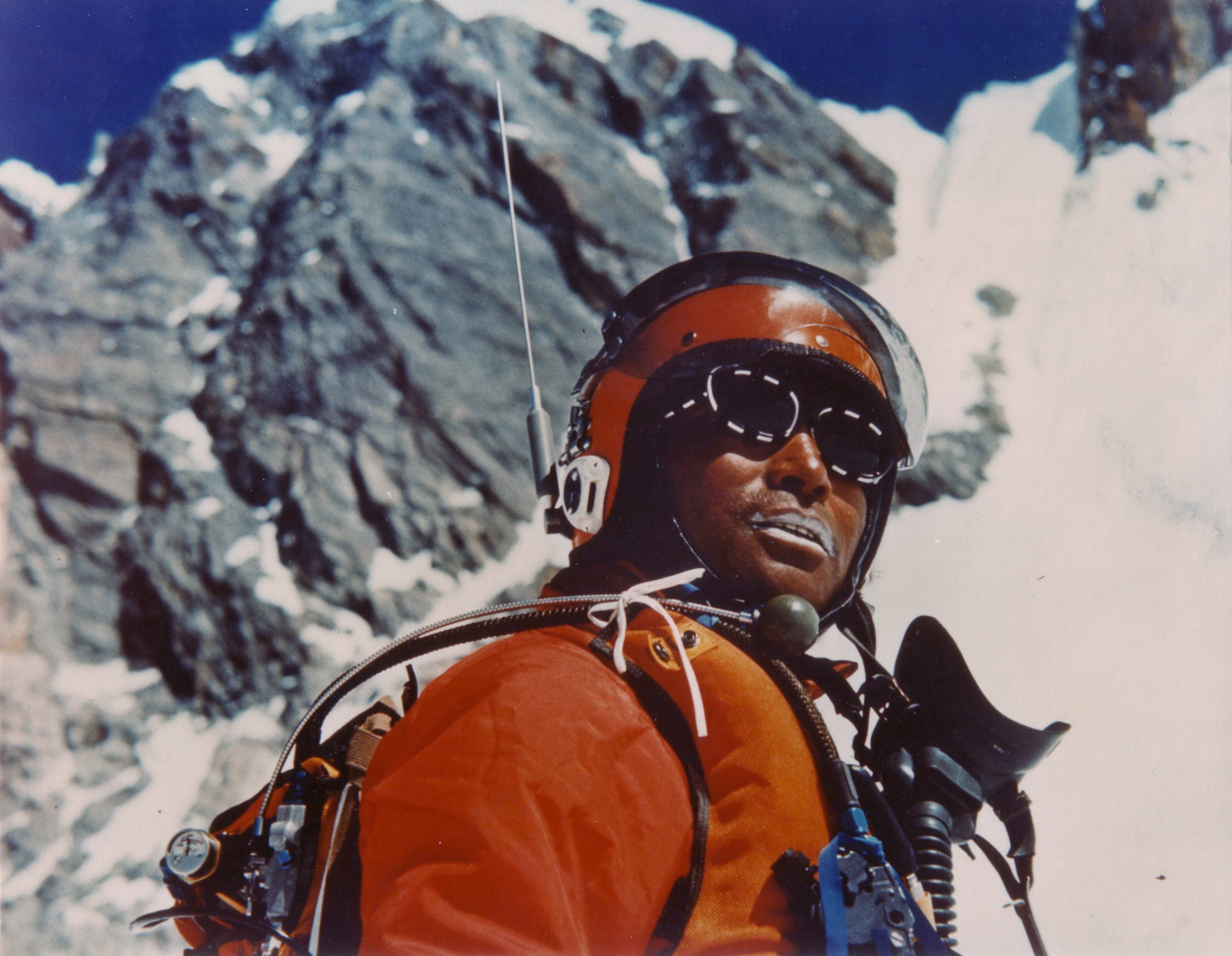 the man who skied down everest 3