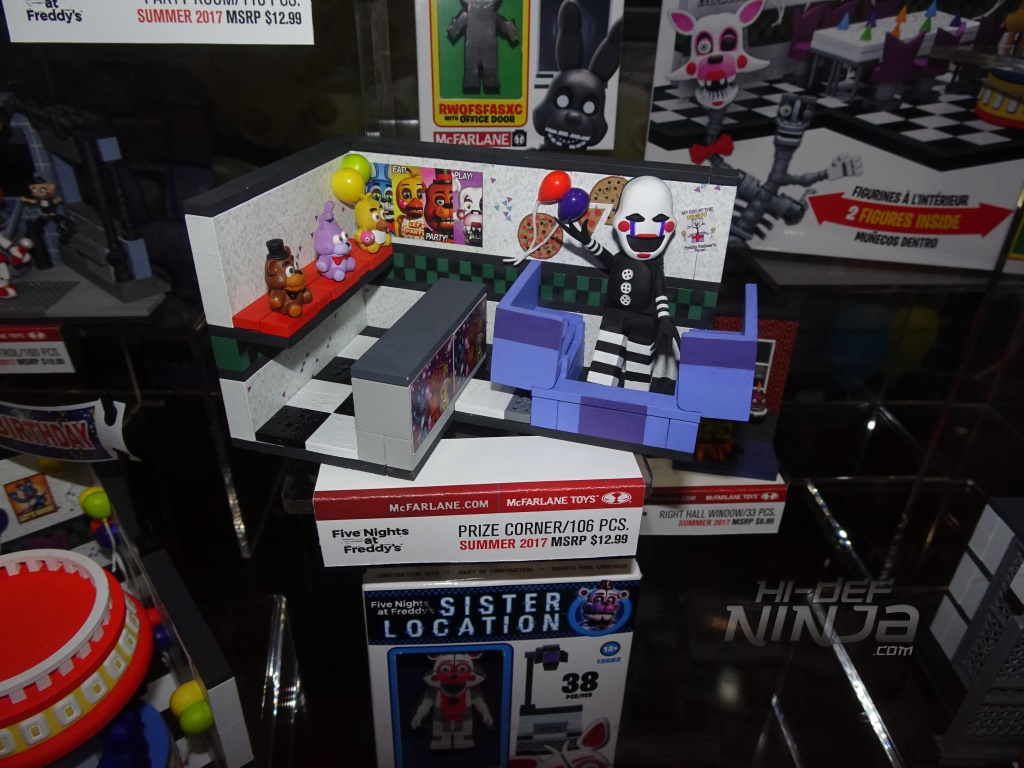 mcfarlane south park cartman's basement