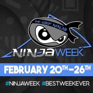 NinjaWeekavatar