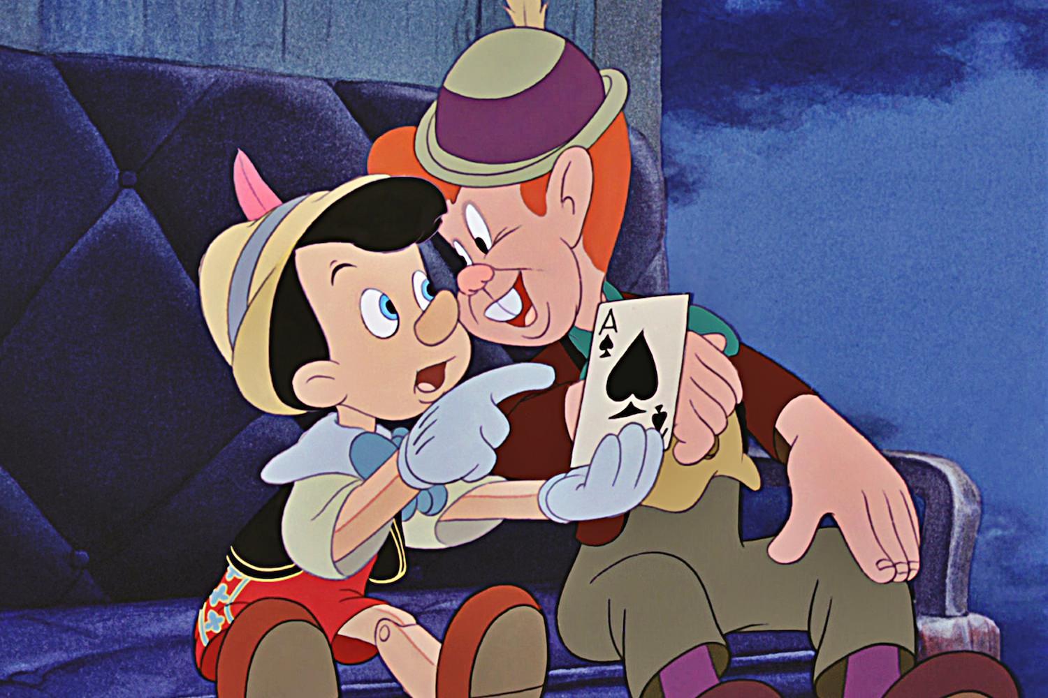 dickie-jones-in-pinocchio-(1940)